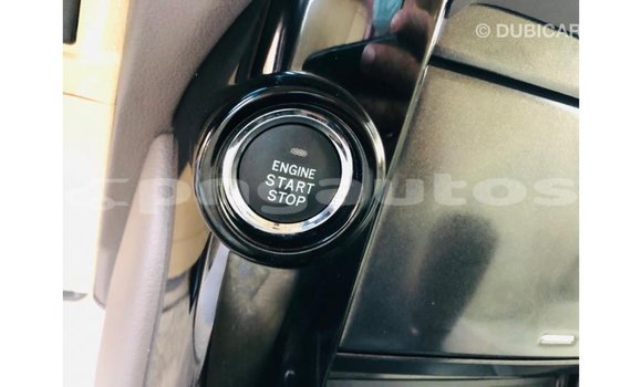 Buy Import Toyota Prado White Car in Import - Dubai in Enga Buy Import Toyota Prado White Car in Import - Dubai in Enga