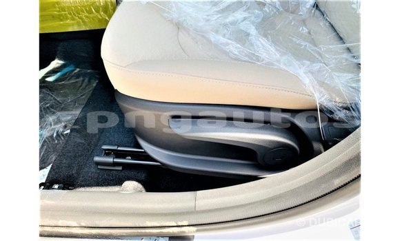 Buy Import Hyundai Elantra White Car in Import - Dubai in Enga Buy Import Hyundai Elantra White Car in Import - Dubai in Enga