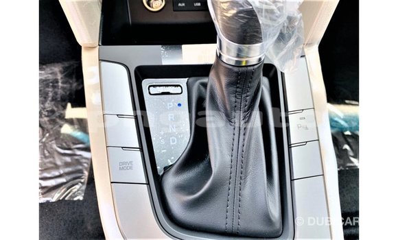 Buy Import Hyundai Elantra White Car in Import - Dubai in Enga Buy Import Hyundai Elantra White Car in Import - Dubai in Enga