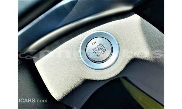 Buy Import Hyundai Elantra White Car in Import - Dubai in Enga Buy Import Hyundai Elantra White Car in Import - Dubai in Enga