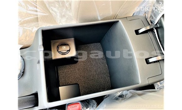 Buy Import Hyundai Elantra White Car in Import - Dubai in Enga Buy Import Hyundai Elantra White Car in Import - Dubai in Enga