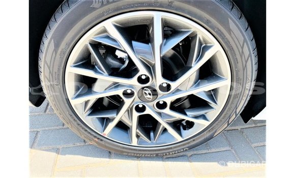 Buy Import Hyundai Elantra White Car in Import - Dubai in Enga Buy Import Hyundai Elantra White Car in Import - Dubai in Enga