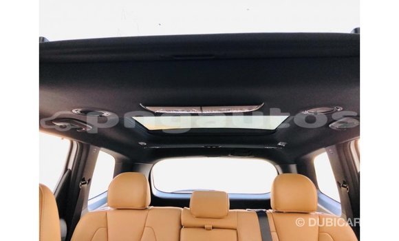 Buy Import Kia Carens White Car in Import - Dubai in Enga Buy Import Kia Carens White Car in Import - Dubai in Enga