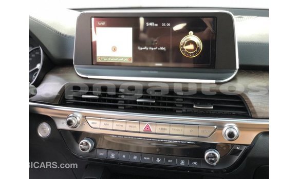 Buy Import Kia Carens White Car in Import - Dubai in Enga Buy Import Kia Carens White Car in Import - Dubai in Enga