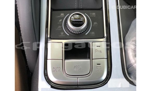 Buy Import Kia Carens White Car in Import - Dubai in Enga Buy Import Kia Carens White Car in Import - Dubai in Enga