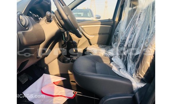 Buy Import Renault Duster Black Car in Import - Dubai in Enga Buy Import Renault Duster Black Car in Import - Dubai in Enga