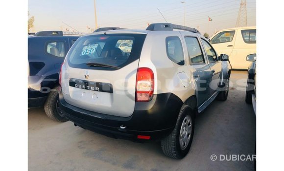 Buy Import Renault Duster Black Car in Import - Dubai in Enga Buy Import Renault Duster Black Car in Import - Dubai in Enga