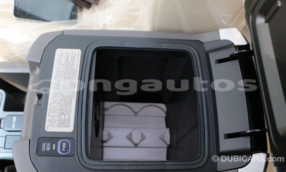 Buy Import Toyota Prado Black Car in Import - Dubai in Enga Buy Import Toyota Prado Black Car in Import - Dubai in Enga