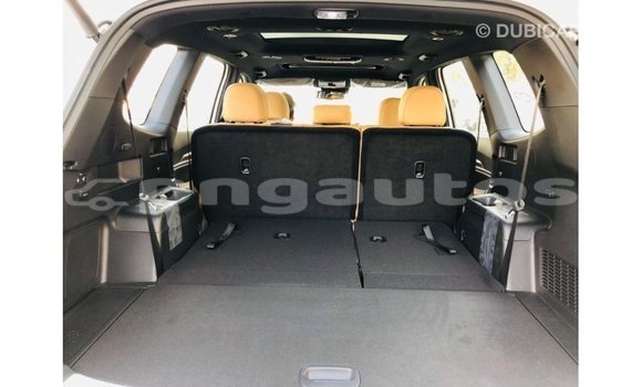 Buy Import Kia Carens White Car in Import - Dubai in Enga Buy Import Kia Carens White Car in Import - Dubai in Enga