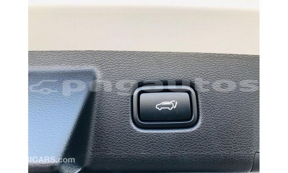 Buy Import Kia Carens White Car in Import - Dubai in Enga Buy Import Kia Carens White Car in Import - Dubai in Enga