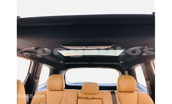 Buy Import Kia Carens White Car in Import - Dubai in Enga Buy Import Kia Carens White Car in Import - Dubai in Enga