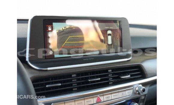 Buy Import Kia Carens White Car in Import - Dubai in Enga Buy Import Kia Carens White Car in Import - Dubai in Enga