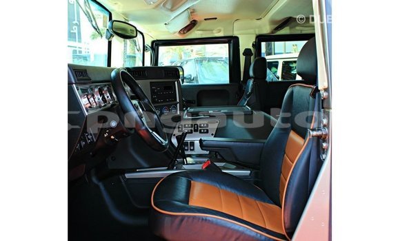 Buy Import Hummer H1 Other Car in Import - Dubai in Enga Buy Import Hummer H1 Other Car in Import - Dubai in Enga