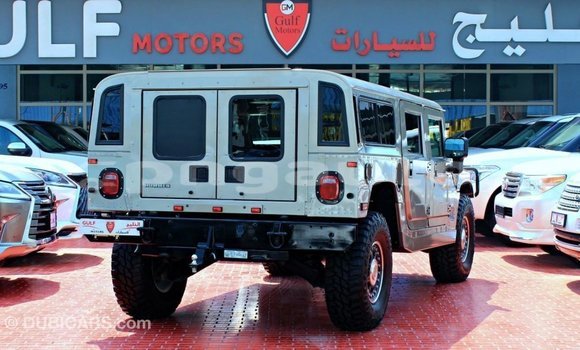 Buy Import Hummer H1 Other Car in Import - Dubai in Enga Buy Import Hummer H1 Other Car in Import - Dubai in Enga