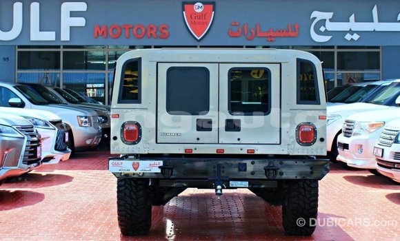 Buy Import Hummer H1 Other Car in Import - Dubai in Enga Buy Import Hummer H1 Other Car in Import - Dubai in Enga