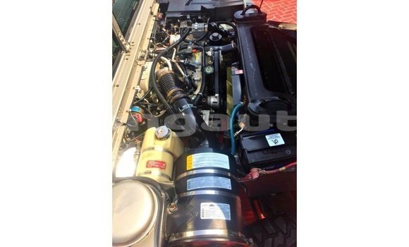 Buy Import Hummer H1 Other Car in Import - Dubai in Enga Buy Import Hummer H1 Other Car in Import - Dubai in Enga