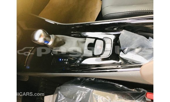 Buy Import Toyota C-HR Other Car in Import - Dubai in Enga Buy Import Toyota C-HR Other Car in Import - Dubai in Enga