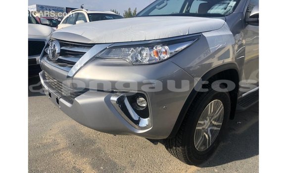 Buy Import Toyota Fortuner Other Car in Import - Dubai in Enga Buy Import Toyota Fortuner Other Car in Import - Dubai in Enga