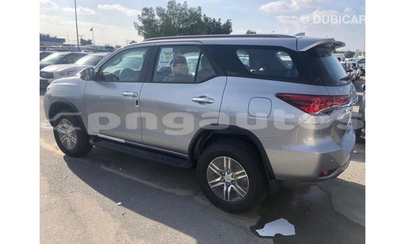 Buy Import Toyota Fortuner Other Car in Import - Dubai in Enga Buy Import Toyota Fortuner Other Car in Import - Dubai in Enga