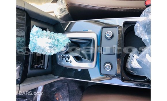 Buy Import Infiniti EX White Car in Import - Dubai in Enga Buy Import Infiniti EX White Car in Import - Dubai in Enga