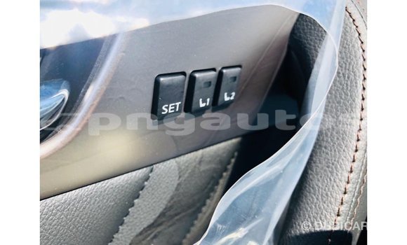 Buy Import Infiniti EX White Car in Import - Dubai in Enga Buy Import Infiniti EX White Car in Import - Dubai in Enga