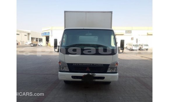 Buy Import Mitsubishi i White Car in Import - Dubai in Enga Buy Import Mitsubishi i White Car in Import - Dubai in Enga