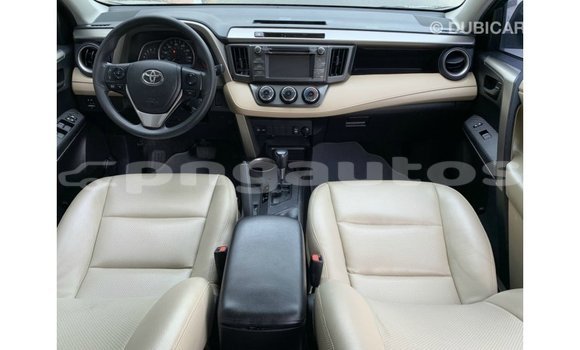 Buy Import Toyota 4Runner Black Car in Import - Dubai in Enga Buy Import Toyota 4Runner Black Car in Import - Dubai in Enga