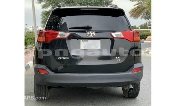 Buy Import Toyota 4Runner Black Car in Import - Dubai in Enga Buy Import Toyota 4Runner Black Car in Import - Dubai in Enga