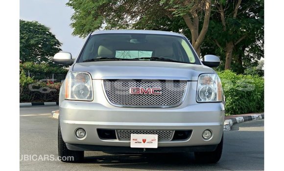 Buy Import GMC Yukon Other Car in Import - Dubai in Enga Buy Import GMC Yukon Other Car in Import - Dubai in Enga