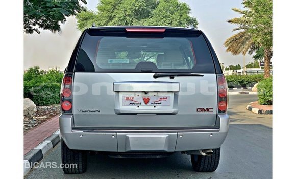 Buy Import GMC Yukon Other Car in Import - Dubai in Enga Buy Import GMC Yukon Other Car in Import - Dubai in Enga