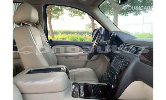 Buy Import GMC Yukon Other Car in Import - Dubai in Enga Buy Import GMC Yukon Other Car in Import - Dubai in Enga