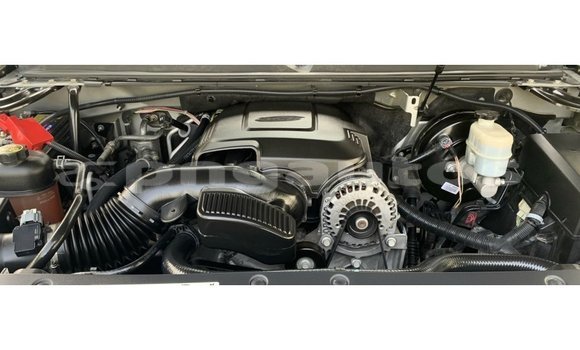 Buy Import GMC Yukon Other Car in Import - Dubai in Enga Buy Import GMC Yukon Other Car in Import - Dubai in Enga