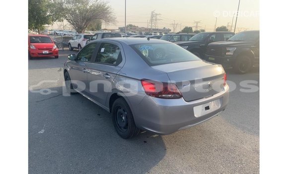 Buy Import Peugeot 201 Other Car in Import - Dubai in Enga Buy Import Peugeot 201 Other Car in Import - Dubai in Enga