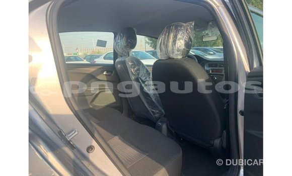 Buy Import Peugeot 201 Other Car in Import - Dubai in Enga Buy Import Peugeot 201 Other Car in Import - Dubai in Enga