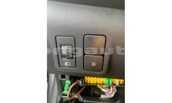 Buy Import Peugeot 201 Other Car in Import - Dubai in Enga Buy Import Peugeot 201 Other Car in Import - Dubai in Enga