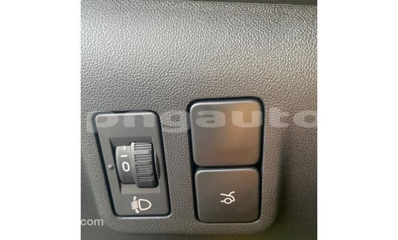 Buy Import Peugeot 201 Other Car in Import - Dubai in Enga Buy Import Peugeot 201 Other Car in Import - Dubai in Enga