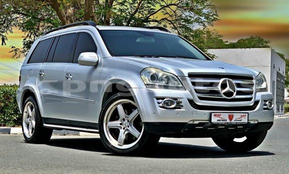 Buy Import Mercedes-Benz 190 Other Car in Import - Dubai in Enga Buy Import Mercedes-Benz 190 Other Car in Import - Dubai in Enga