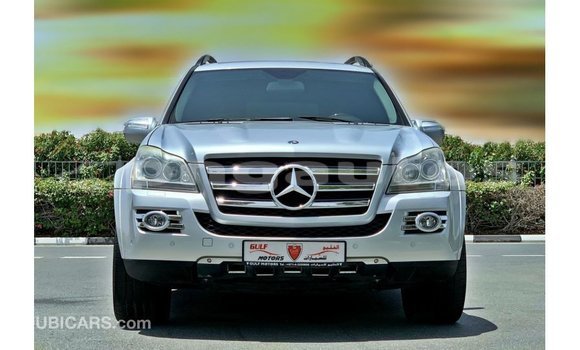 Buy Import Mercedes-Benz 190 Other Car in Import - Dubai in Enga Buy Import Mercedes-Benz 190 Other Car in Import - Dubai in Enga