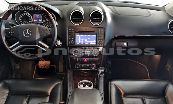 Buy Import Mercedes-Benz 190 Other Car in Import - Dubai in Enga Buy Import Mercedes-Benz 190 Other Car in Import - Dubai in Enga