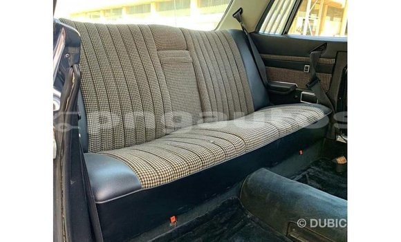 Buy Import Mercedes-Benz 190 White Car in Import - Dubai in Enga Buy Import Mercedes-Benz 190 White Car in Import - Dubai in Enga