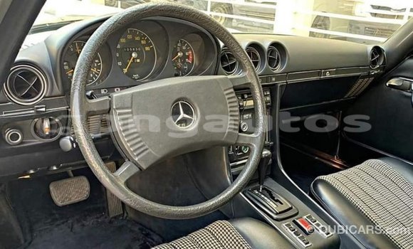 Buy Import Mercedes-Benz 190 White Car in Import - Dubai in Enga Buy Import Mercedes-Benz 190 White Car in Import - Dubai in Enga