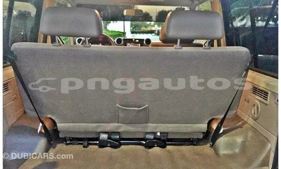 Buy Import Toyota Land Cruiser Beige Car in Import - Dubai in Enga Buy Import Toyota Land Cruiser Beige Car in Import - Dubai in Enga