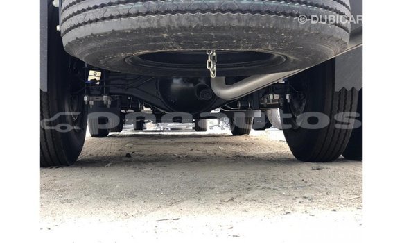 Buy Import Isuzu Rodeo White Car in Import - Dubai in Enga Buy Import Isuzu Rodeo White Car in Import - Dubai in Enga