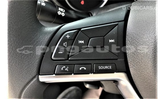 Buy Import Nissan Sunny White Car in Import - Dubai in Enga Buy Import Nissan Sunny White Car in Import - Dubai in Enga