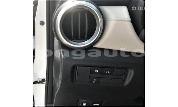 Buy Import Nissan Sunny White Car in Import - Dubai in Enga Buy Import Nissan Sunny White Car in Import - Dubai in Enga