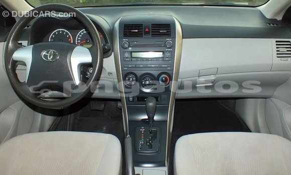 Buy Import Toyota Corolla Other Car in Import - Dubai in Enga Buy Import Toyota Corolla Other Car in Import - Dubai in Enga