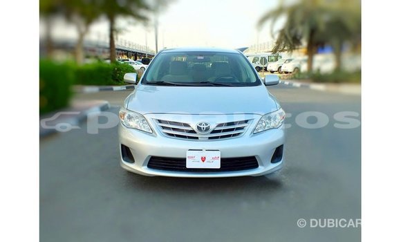 Buy Import Toyota Corolla Other Car in Import - Dubai in Enga Buy Import Toyota Corolla Other Car in Import - Dubai in Enga