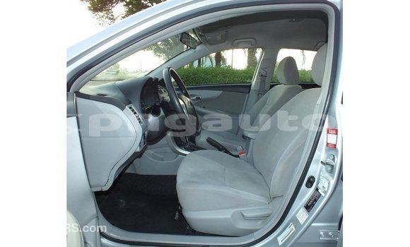 Buy Import Toyota Corolla Other Car in Import - Dubai in Enga Buy Import Toyota Corolla Other Car in Import - Dubai in Enga