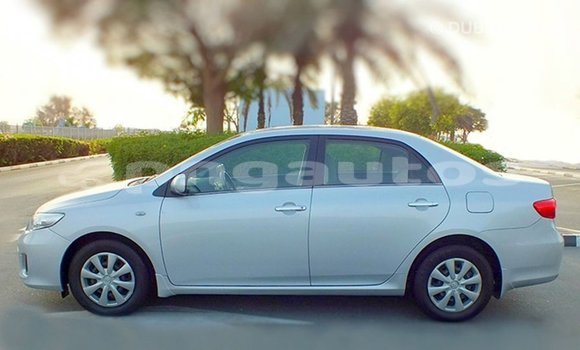 Buy Import Toyota Corolla Other Car in Import - Dubai in Enga Buy Import Toyota Corolla Other Car in Import - Dubai in Enga