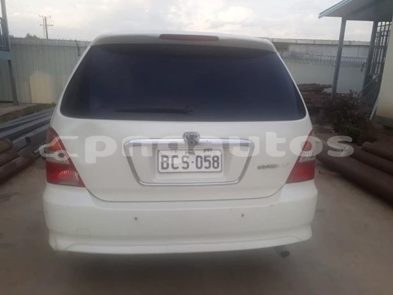 Big with watermark 45406105 137531723883798 2861248362953310208 n